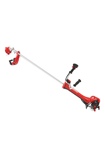 Datsu TR 750XP Benzinli Motorlu Sırt Tırpan 3.5 HP