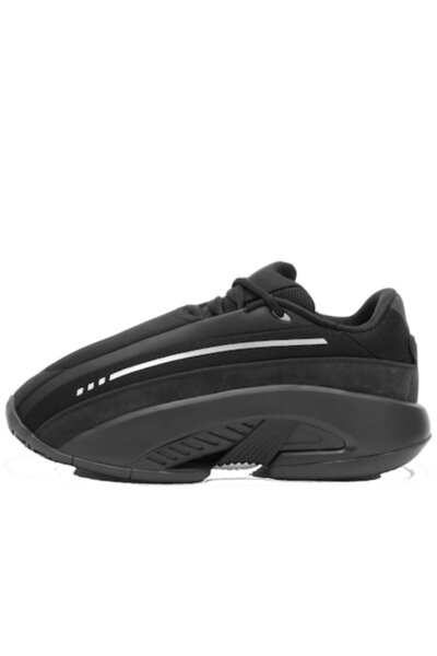 adidas Max IIIFinity Sports Shoes