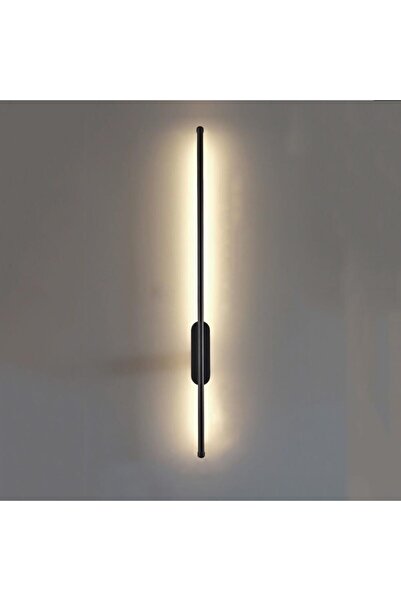 zola Επιτοίχιο φωτιστικό LED, γωνία φωτισμού 180 μοιρών, ουδέτερο λευκό φως 4...