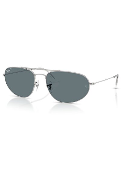 Ray-Ban 0RB3945 003-3R 60