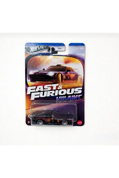 clifss 1/64 duvar askı Aparatı 10 adet BANTLI HOTWHELS