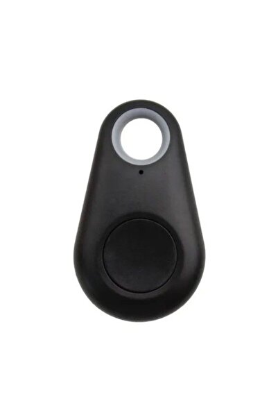 OEMD Bluetooth Keyfinder Anti-Loss for Keys and Objects