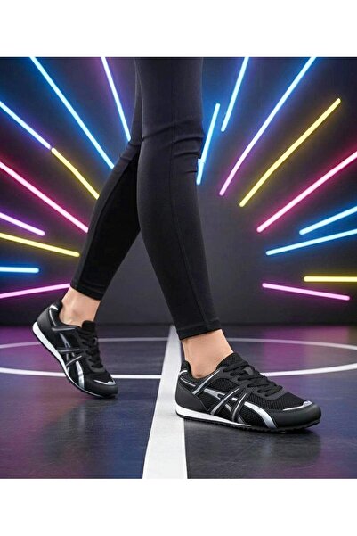 MERVESTORE Low Sole Sports Shoes