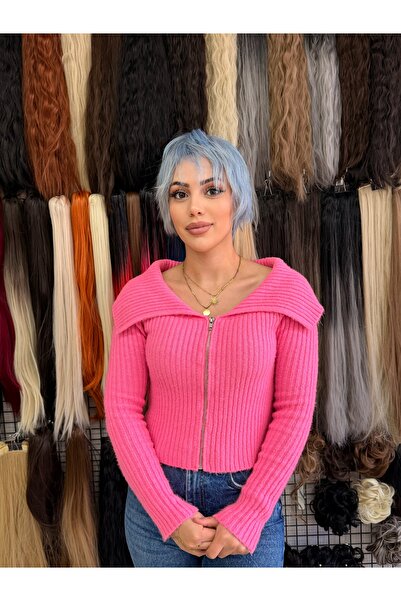 favorim peruk Unisex kısa peruk