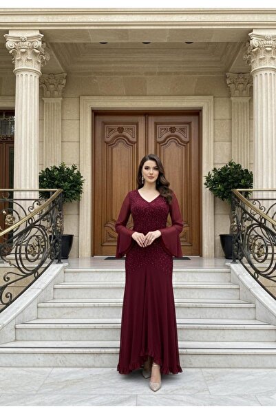 Sukar Camilla Dress in 3 Colors | From Sugar