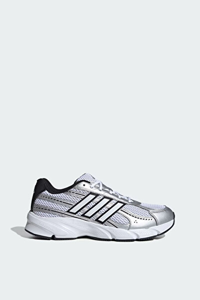 adidas Ανδρικά αθλητικά παπούτσια casual Technochaos 2000 Hq7282