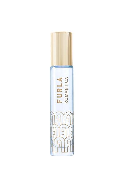 FURLA Furla, Romantica, Parfum, Pentru Femei, 10 ml