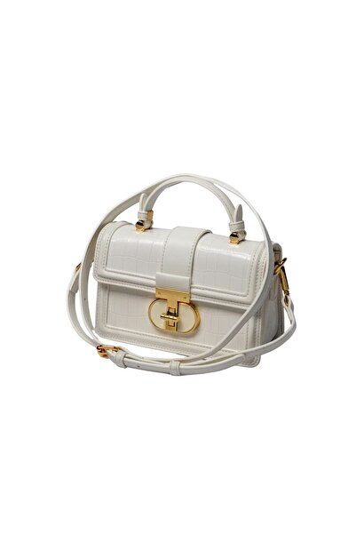 AVDA Bags Premium women's bag (22x15x7 CM)