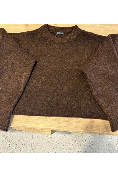 OlaFre Trico Sweater