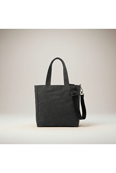 Everyday Large Tote – Antrasit