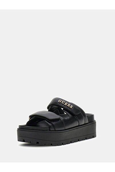 Guess Faxon Kadın Sandalet