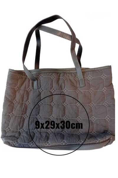 Gözenshopp Hand Bag