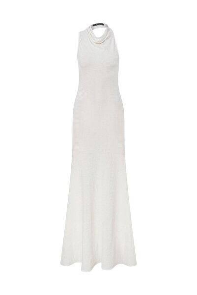 DILARA GULHAN VERA DRESS
