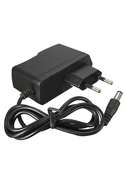 zola Захранване за мрежови устройства, честота 50-60 Hz, дължина на кабела 90...