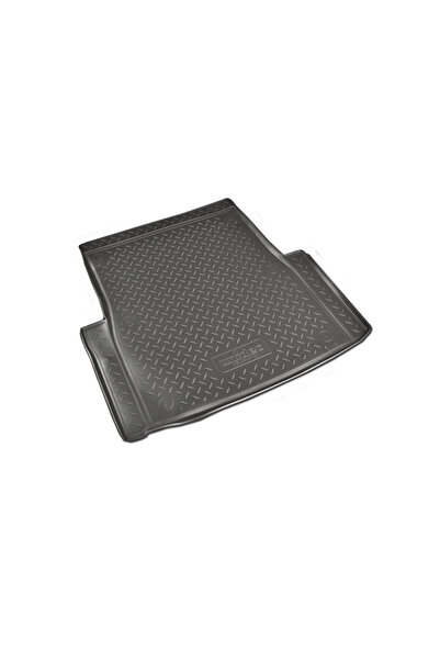 UNIDEC Covor portbagaj tavita compatibil BMW Seria 3 E92 Coupe 2006-2013