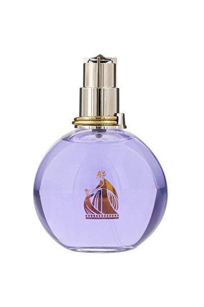 Lanvin Lanvin, Parfum, Pentru femei, 100 ml *Tester