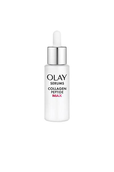 OLAY Ser facial de zi anti-imbatranire cu peptide de colagen REGENERIST COLLA...