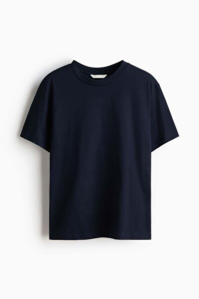 H&M Cotton T-shirt