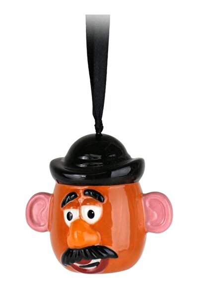 Half Moon Bay Disney Hanging Toy Story Mr Potato Head (DECPX10)