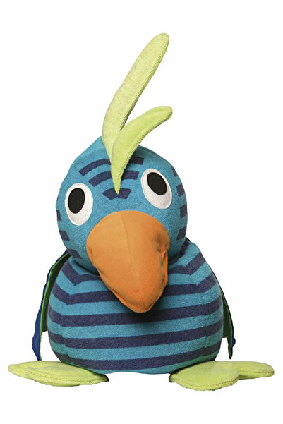 DR Plus Kaj & Andrea Handdukke Andrea Stor (6-204)