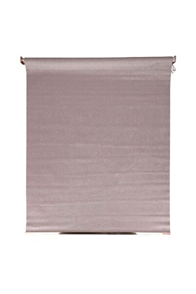 micasa ستارة نافذة دوارة سهلة التركيب، معتمة، مقاس 200 × 200 سم