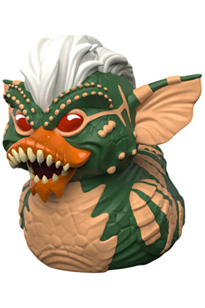 numskull Gremlins Tubbz ΜΙΝΙ Ριγέ