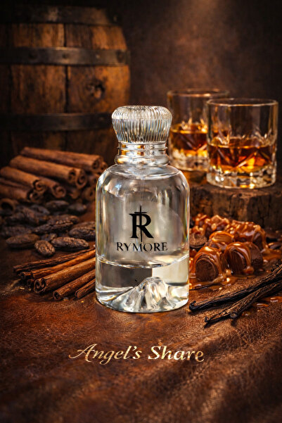 RYMORE angel muadil parfüm Extrait de Parfum R18
