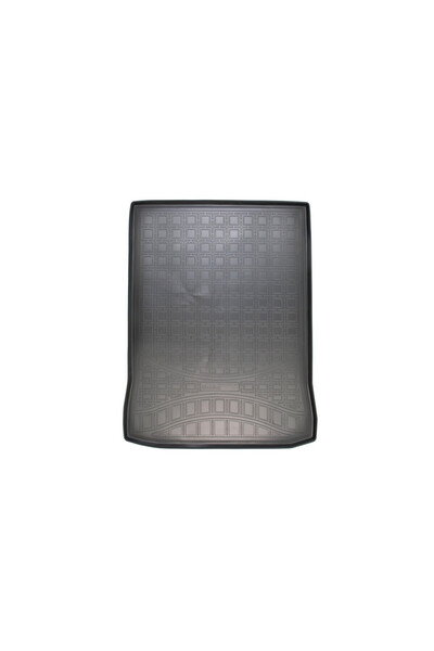 UNIDEC Covor portbagaj tavita compatibil BMW Seria 5 G30 Berlina 2017-2023