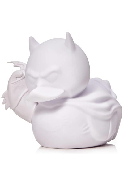 numskull DC Comics Tubbz DIY Batman