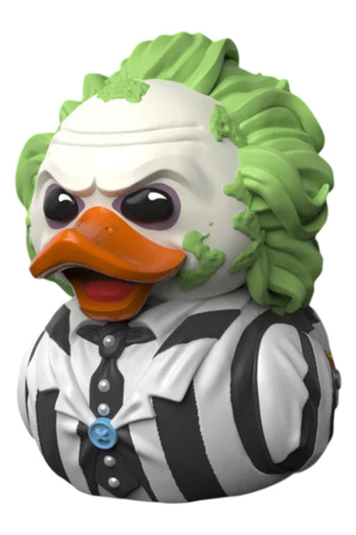 numskull Beetlejuice TUBBZ (Μίνι Έκδοση)