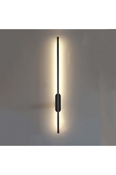 zola LED wall light, 180 degree lighting angle, 4000K neutral white light, 15...
