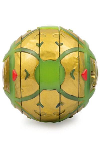 GIOCHI PREZIOSI GormitiΗ Νέα Εποχή του Ελαφρού της Γης (GRV01200)