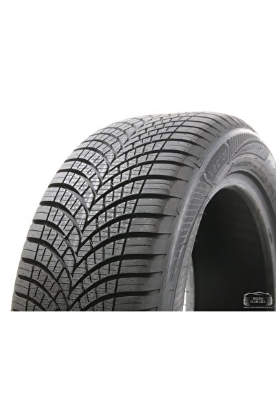 Goodyear 205/55R16 91V VEC 4SEASONS G3 (2025 SONLARI)