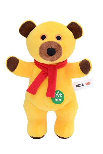 DR Συν Μιλώντας για Μπάμσε (6-266)