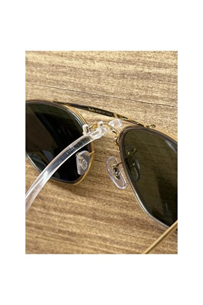 Ray-Ban خطاف رايبان الفضي (قم بالاستفسار عن الموديل المتوافق)