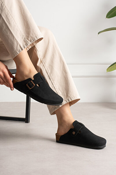 starmarj Unisex Sabo Casual Παντόφλες για το σπίτι και εξωτερικούς χώρους με ...