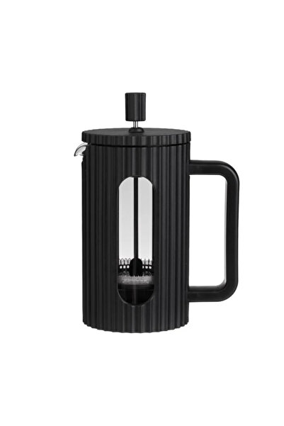 Lumi LUXURY Coffee Infuser Built-in Filter High Quality Biosilicate Glass 600 ml