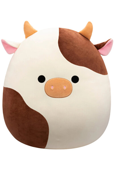 Squishmallows Vaca Ronnie 60cm (209079)