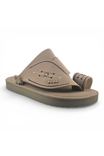 Footprint Royal soft Arabic slippers