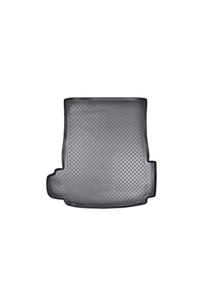 UNIDEC Covor portbagaj tavita compatibil BMW Seria 5 E39 Berlina 1995-2003