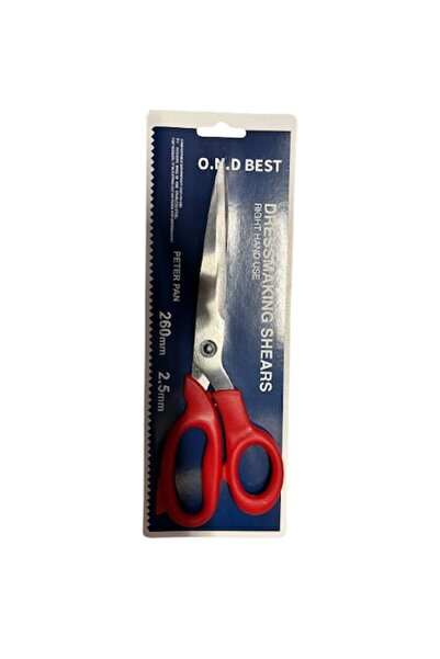 Peter Pan Universal Scissors