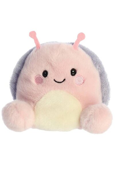 Aurora Palm Pals Melc Shelby 13cm (33677)