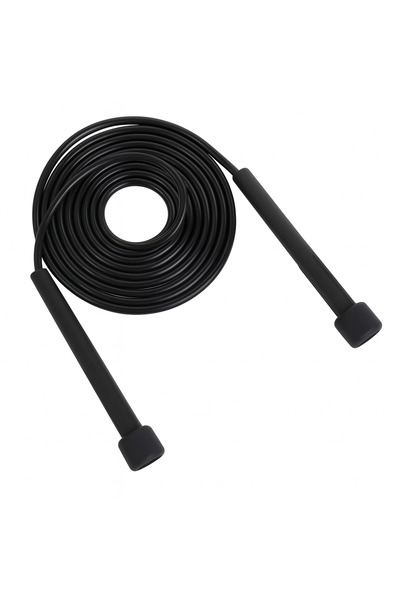 EVAPERA Hızlı Atlama İpi Boks Crossfit Fitness Spor Salonu Antrenmanları Ayar...