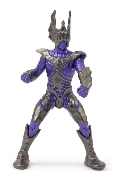 GIOCHI PREZIOSI Gormiti The New Era Mini 7εκ. (Τυχαίο) (GRV10100)