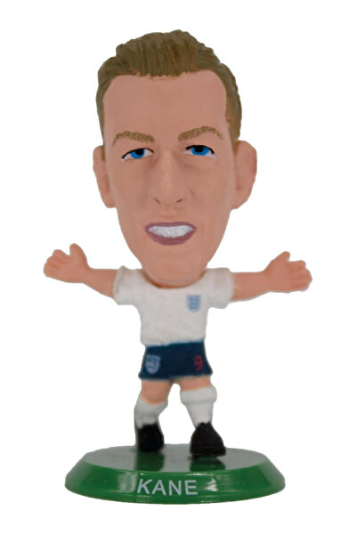 Soccerstarz Anglia Harry Kane (Noua versiune 2024) (405914)