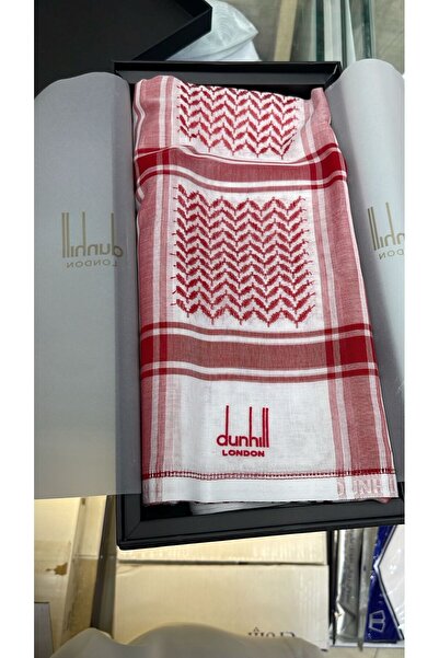 CC شماغات رجالي