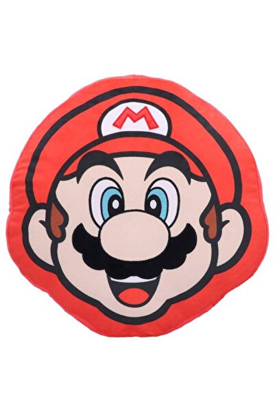 Nemesis Now Super Mario 40cm