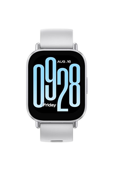 Xiaomi Smartwatch Redmi Watch 5 Active 2" LCD, BT Calling, 18-Day, 5ATM