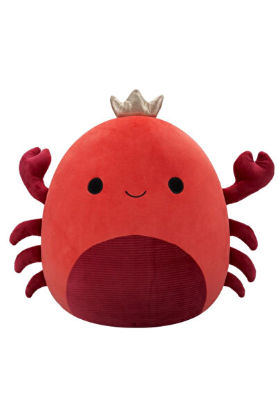 Squishmallows 40cm P21 Georgios Crab (216328)