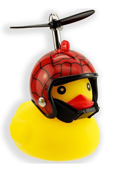 Winkee Паяк за велосипеди